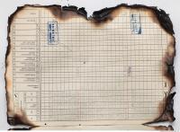 burnt paper 0050